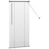 Term&eacute;kindexk&eacute;p: 6 / 16