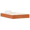 Term&eacute;kindexk&eacute;p: 8 / 11