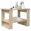Term&eacute;kindexk&eacute;p: 3 / 11