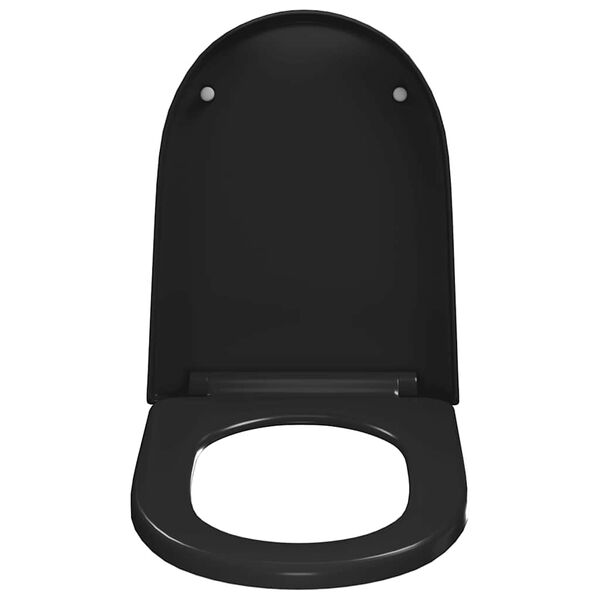 4 / 14. term&eacute;kk&eacute;p megjelen&iacute;t&eacute;se