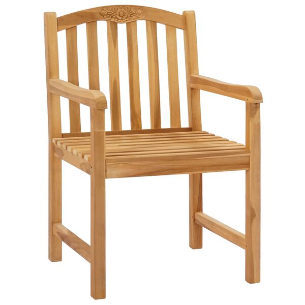 3 / 9. term&eacute;kk&eacute;p megjelen&iacute;t&eacute;se