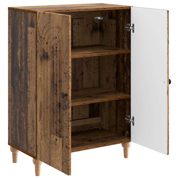 3 / 10. term&eacute;kk&eacute;p megjelen&iacute;t&eacute;se