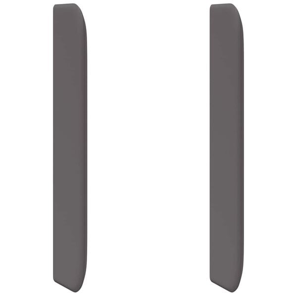 2 / 11. term&eacute;kk&eacute;p megjelen&iacute;t&eacute;se