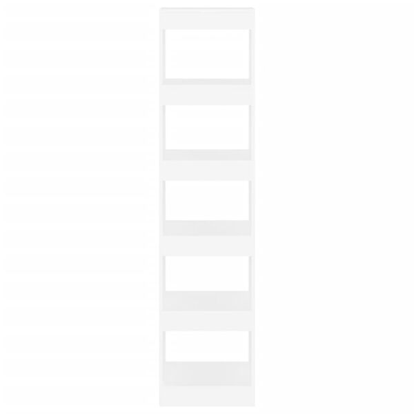 3 / 8. term&eacute;kk&eacute;p megjelen&iacute;t&eacute;se