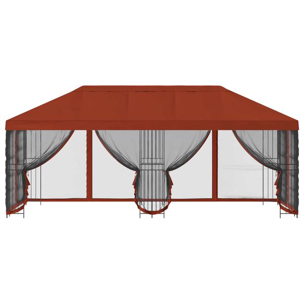 3 / 6. term&eacute;kk&eacute;p megjelen&iacute;t&eacute;se