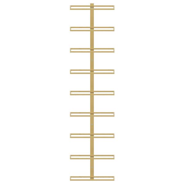 3 / 9. term&eacute;kk&eacute;p megjelen&iacute;t&eacute;se