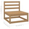 Term&eacute;kindexk&eacute;p: 10 / 11