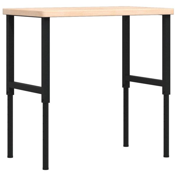 1 / 12. term&eacute;kk&eacute;p megjelen&iacute;t&eacute;se