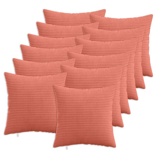 1 / 9. term&eacute;kk&eacute;p megjelen&iacute;t&eacute;se