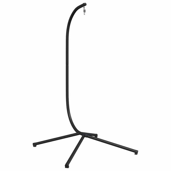 1 / 6. term&eacute;kk&eacute;p megjelen&iacute;t&eacute;se