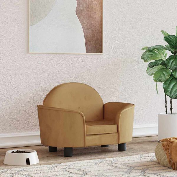 2 / 7. term&eacute;kk&eacute;p megjelen&iacute;t&eacute;se