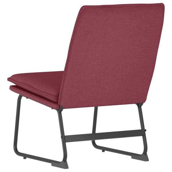 4 / 8. term&eacute;kk&eacute;p megjelen&iacute;t&eacute;se