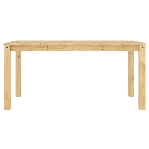 4 / 8. term&eacute;kk&eacute;p megjelen&iacute;t&eacute;se