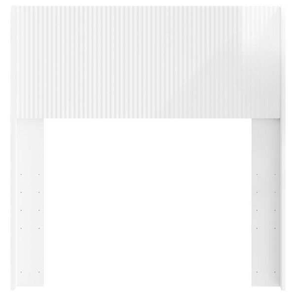 4 / 10. term&eacute;kk&eacute;p megjelen&iacute;t&eacute;se