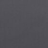 Term&eacute;kindexk&eacute;p: 8 / 9