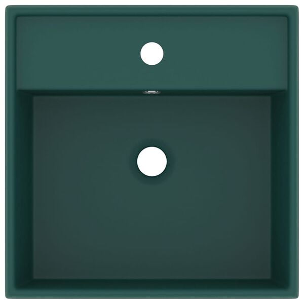 3 / 6. term&eacute;kk&eacute;p megjelen&iacute;t&eacute;se