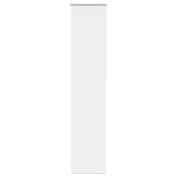 1 / 18. term&eacute;kk&eacute;p megjelen&iacute;t&eacute;se