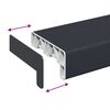 Term&eacute;kindexk&eacute;p: 8 / 13