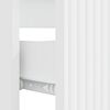 Term&eacute;kindexk&eacute;p: 9 / 11