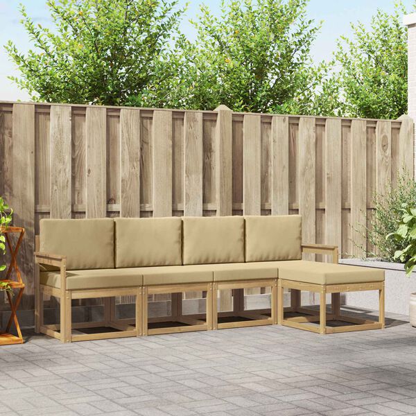 2 / 7. term&eacute;kk&eacute;p megjelen&iacute;t&eacute;se