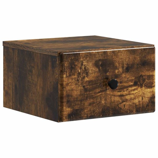 1 / 8. term&eacute;kk&eacute;p megjelen&iacute;t&eacute;se