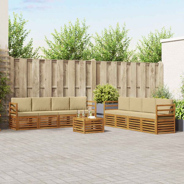 2 / 10. term&eacute;kk&eacute;p megjelen&iacute;t&eacute;se