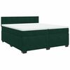 Dark_green