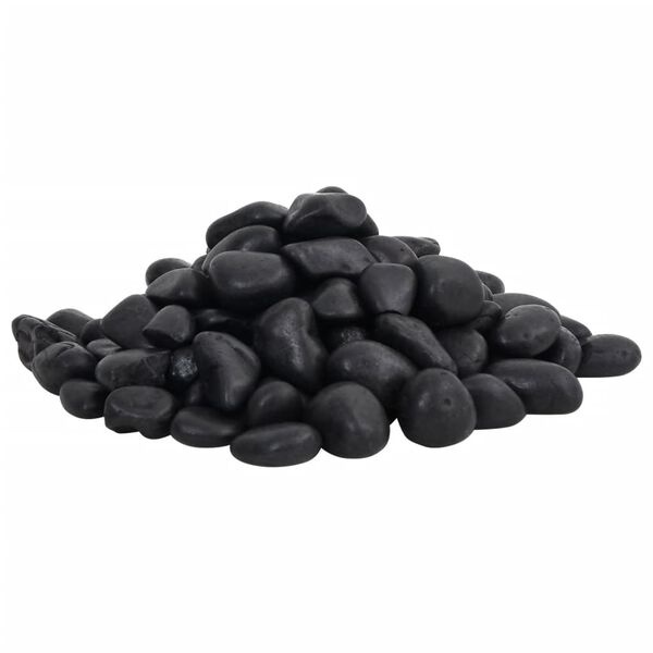 2 / 4. term&eacute;kk&eacute;p megjelen&iacute;t&eacute;se