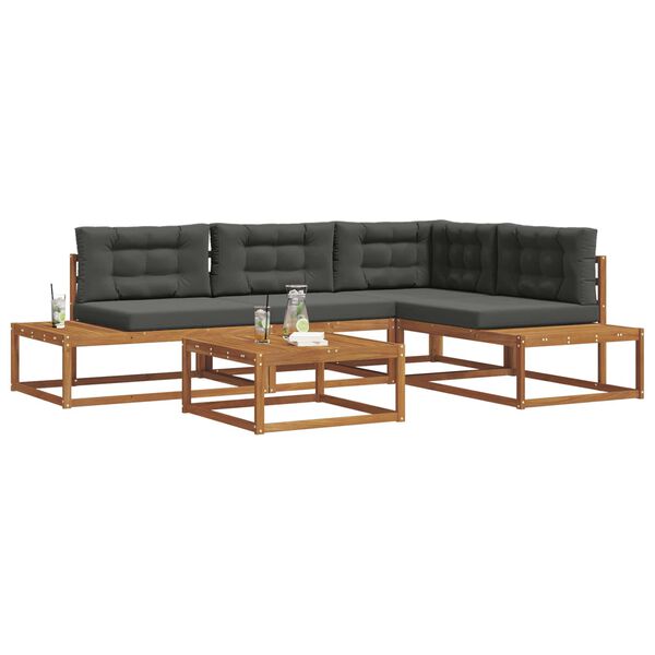 3 / 14. term&eacute;kk&eacute;p megjelen&iacute;t&eacute;se