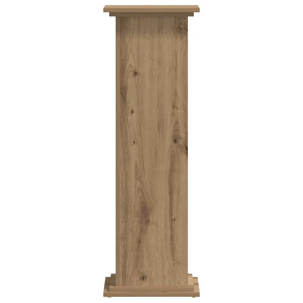 3 / 10. term&eacute;kk&eacute;p megjelen&iacute;t&eacute;se