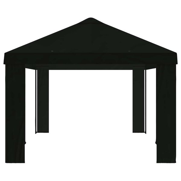 4 / 7. term&eacute;kk&eacute;p megjelen&iacute;t&eacute;se