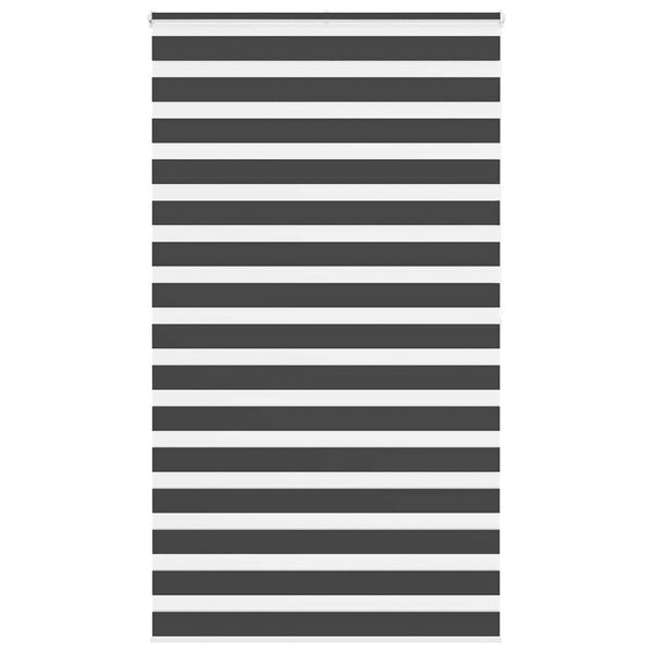 1 / 16. term&eacute;kk&eacute;p megjelen&iacute;t&eacute;se