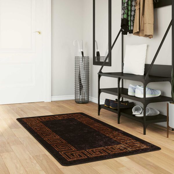 2 / 7. term&eacute;kk&eacute;p megjelen&iacute;t&eacute;se