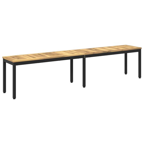 1 / 9. term&eacute;kk&eacute;p megjelen&iacute;t&eacute;se