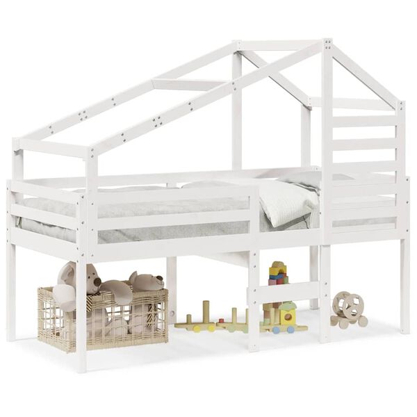 1 / 12. term&eacute;kk&eacute;p megjelen&iacute;t&eacute;se