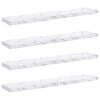 White_marble