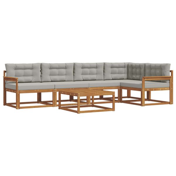 1 / 12. term&eacute;kk&eacute;p megjelen&iacute;t&eacute;se