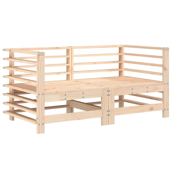 3 / 9. term&eacute;kk&eacute;p megjelen&iacute;t&eacute;se