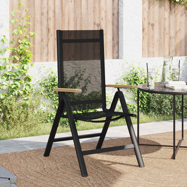 3 / 12. term&eacute;kk&eacute;p megjelen&iacute;t&eacute;se