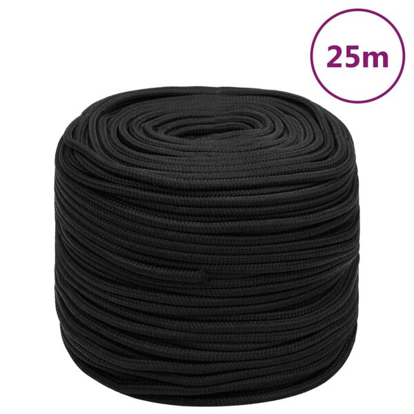 1 / 6. term&eacute;kk&eacute;p megjelen&iacute;t&eacute;se
