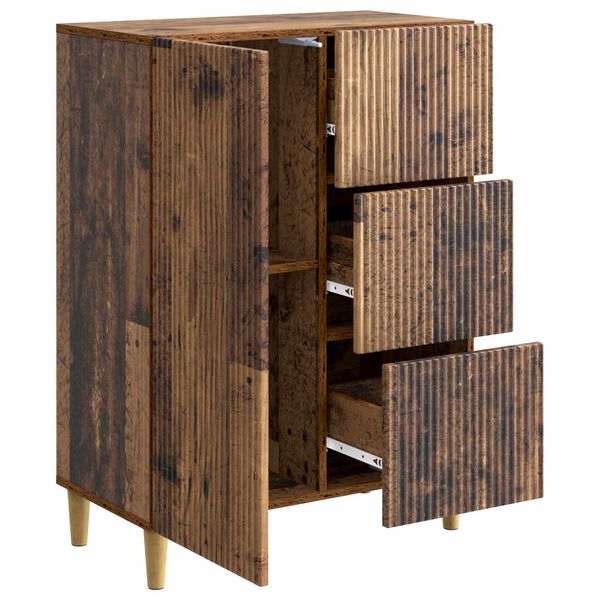 3 / 10. term&eacute;kk&eacute;p megjelen&iacute;t&eacute;se