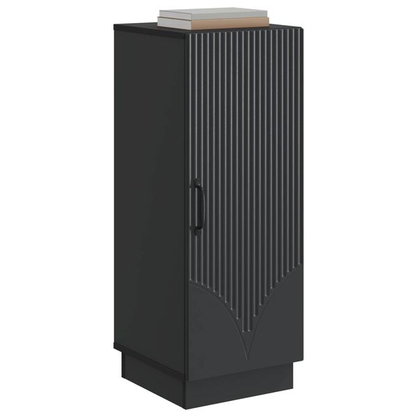 2 / 10. term&eacute;kk&eacute;p megjelen&iacute;t&eacute;se