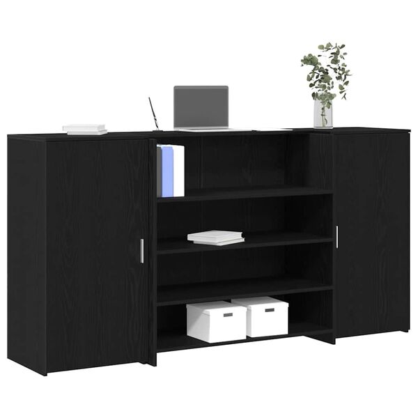 2 / 15. term&eacute;kk&eacute;p megjelen&iacute;t&eacute;se