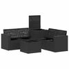 Term&eacute;kindexk&eacute;p: 7 / 14