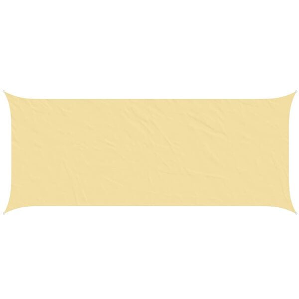 1 / 10. term&eacute;kk&eacute;p megjelen&iacute;t&eacute;se