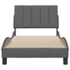 Term&eacute;kindexk&eacute;p: 5 / 13