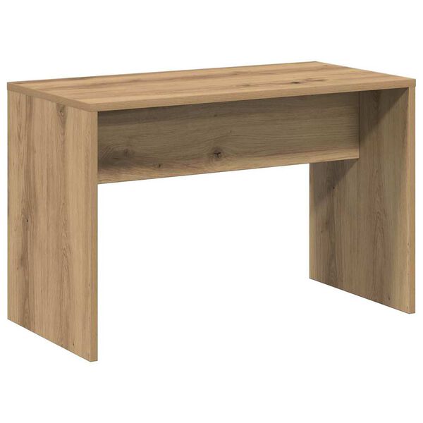 1 / 9. term&eacute;kk&eacute;p megjelen&iacute;t&eacute;se
