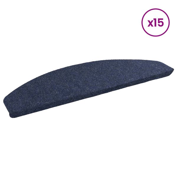 3 / 9. term&eacute;kk&eacute;p megjelen&iacute;t&eacute;se