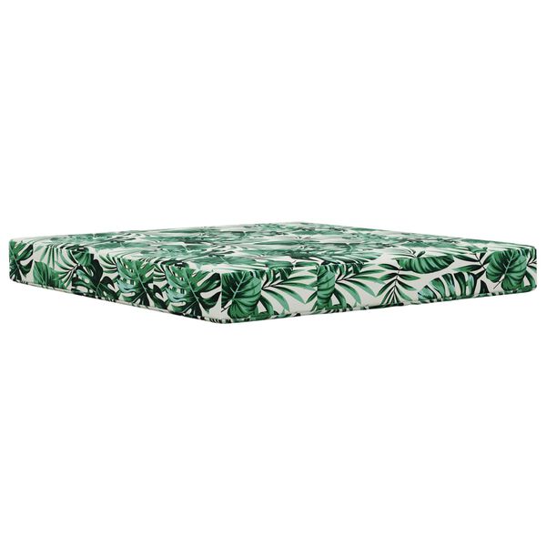 vidaXL K&uuml;lt&eacute;ri kanap&eacute; p&aacute;rna 2 pcs Lev&eacute;l mint&aacute;zat Poli&eacute;szter