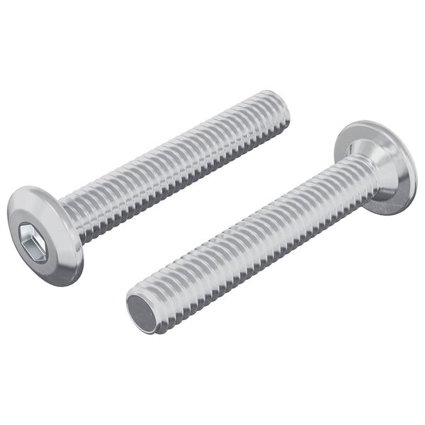 1 / 6. term&eacute;kk&eacute;p megjelen&iacute;t&eacute;se